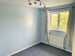 Photo 13- click for photo gallery